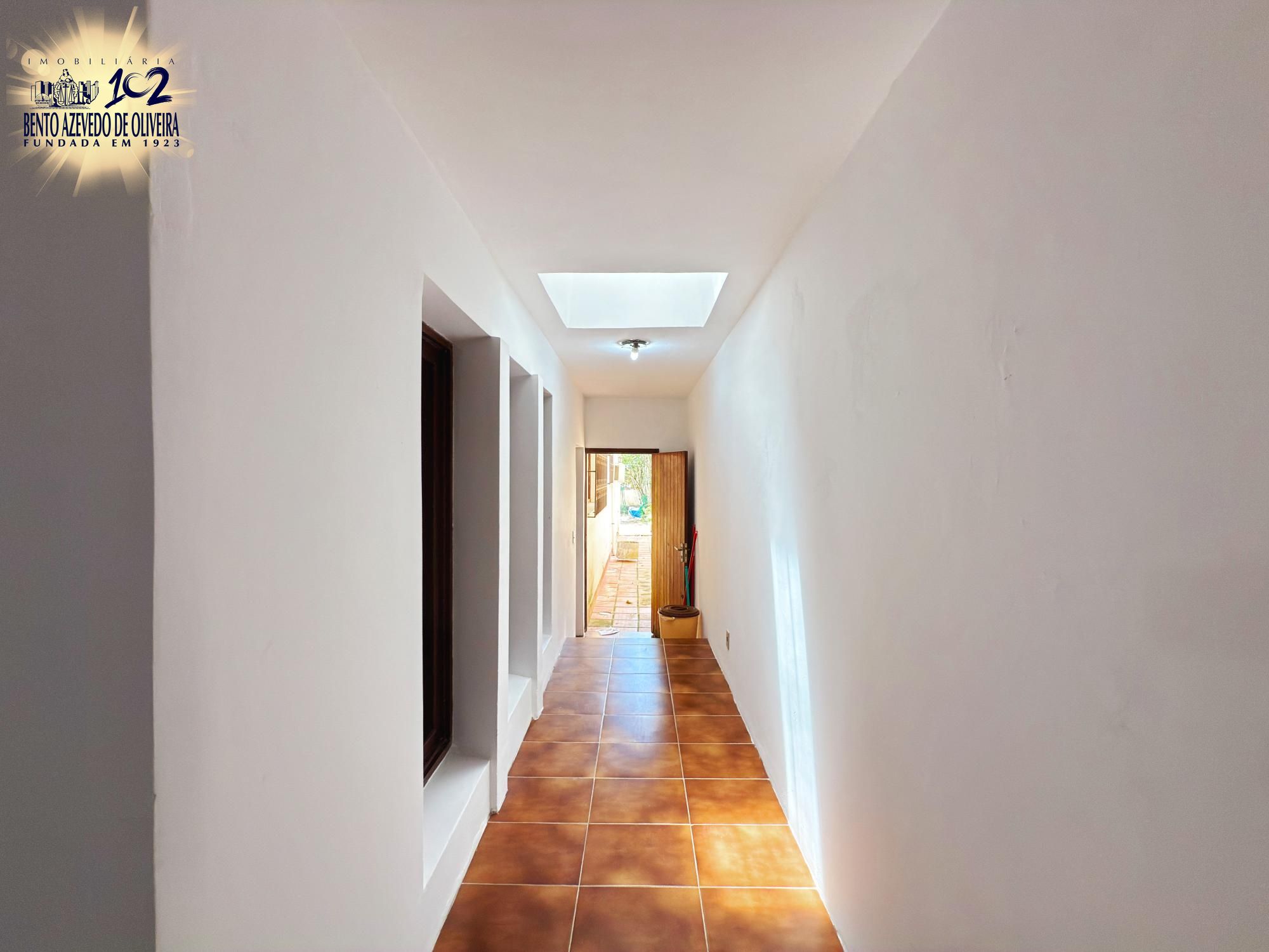 Casa, 3 quartos, 252 m² - Foto 47