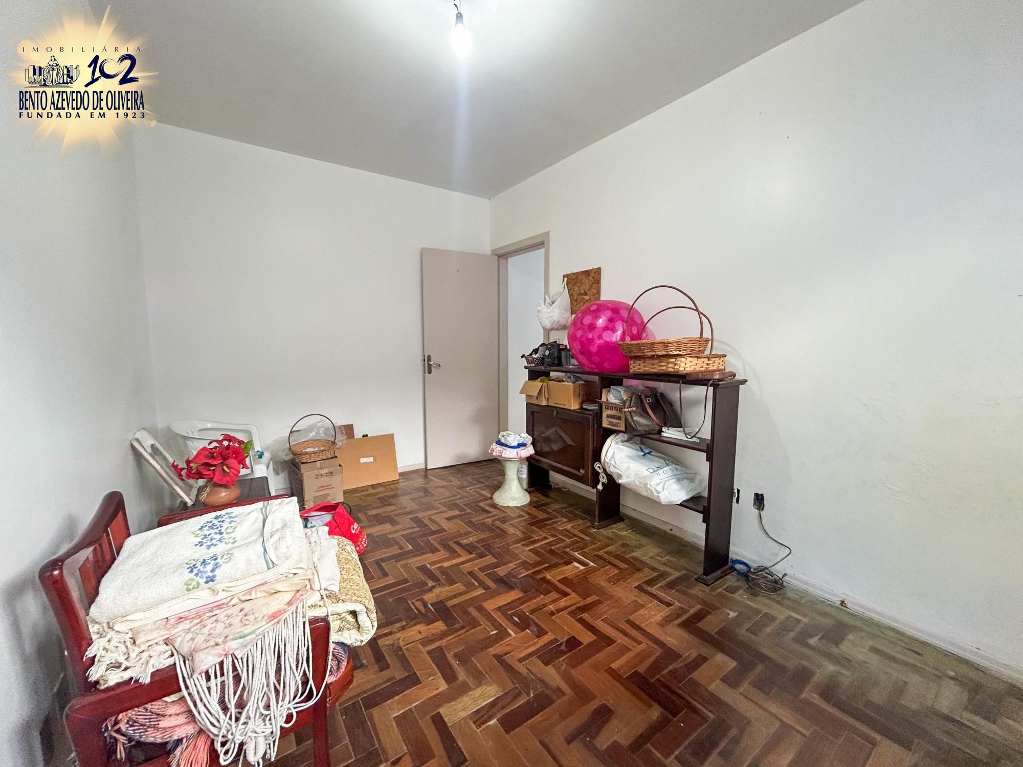 Casa, 3 quartos, 233 m² - Foto 18