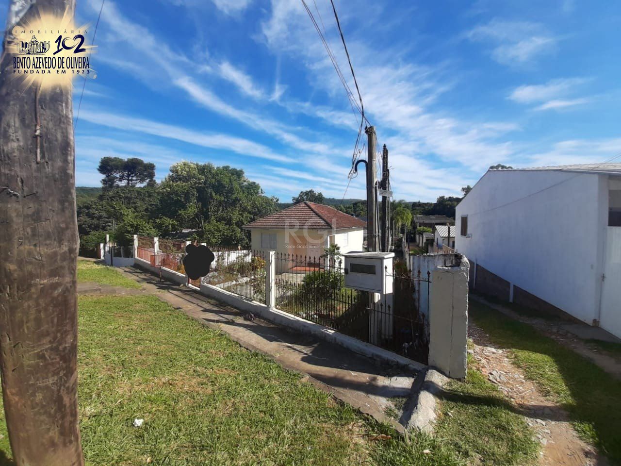 Casa, 2 quartos, 495 m² - Foto 7