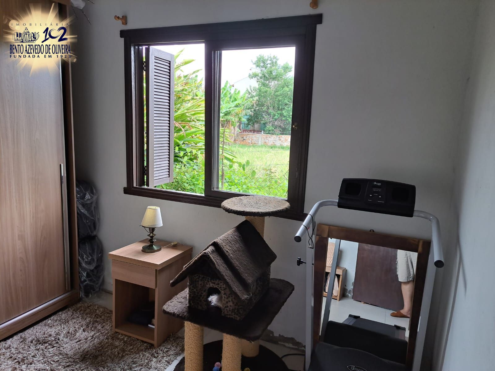 Casa, 2 quartos, 100 m² - Foto 14