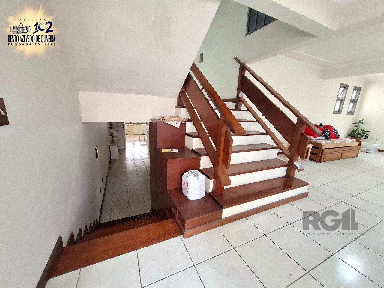 Casa, 4 quartos, 299 m² - Foto 29