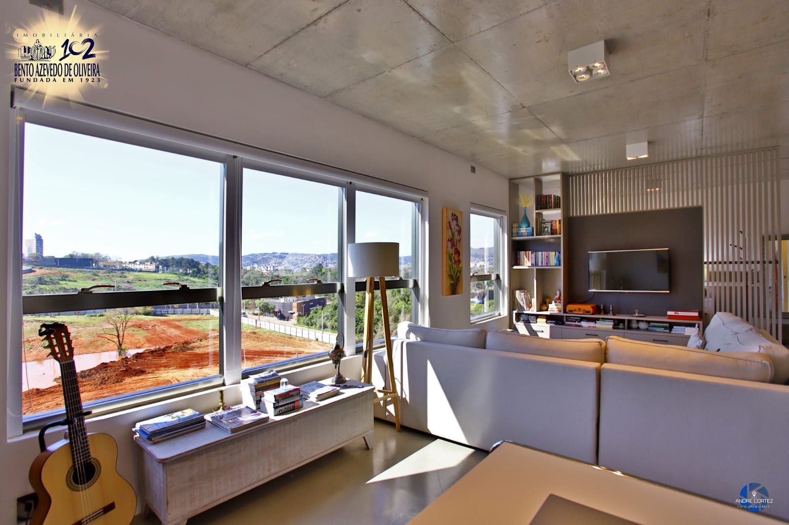 Apartamento, 2 quartos, 68 m² - Foto 17