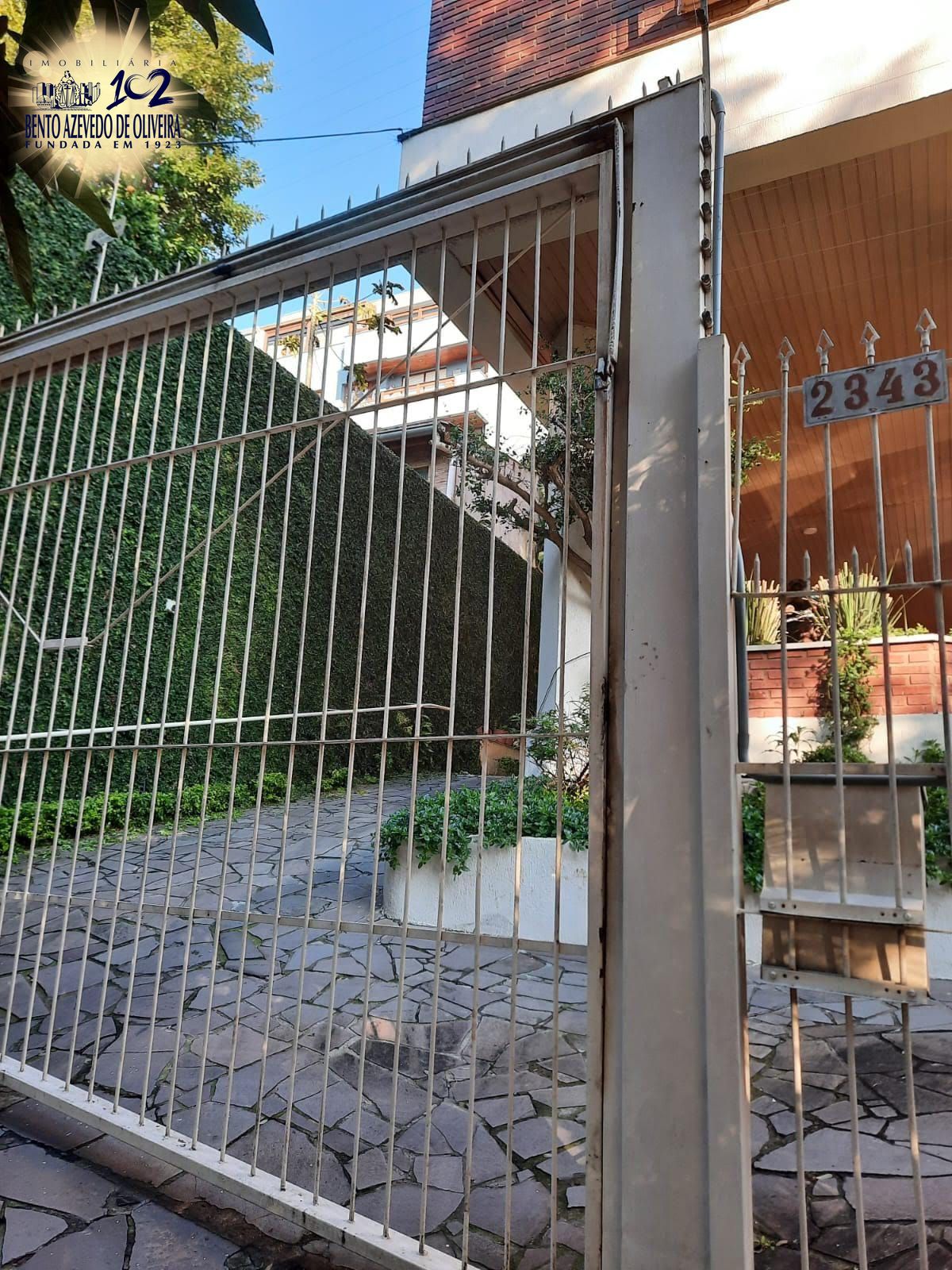 Apartamento, 1 quarto, 44 m² - Foto 2