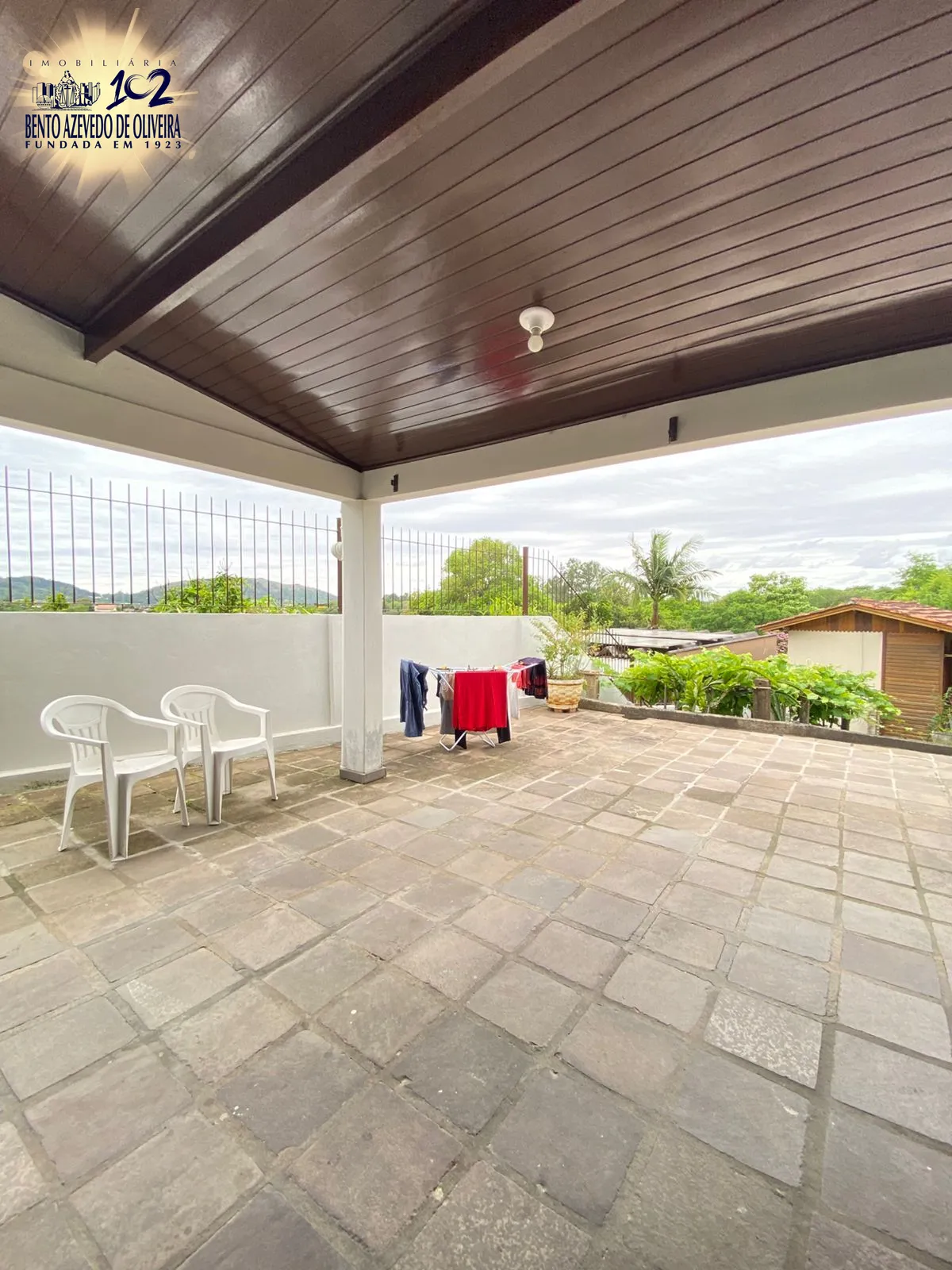 Casa, 3 quartos, 134 m² - Foto 6