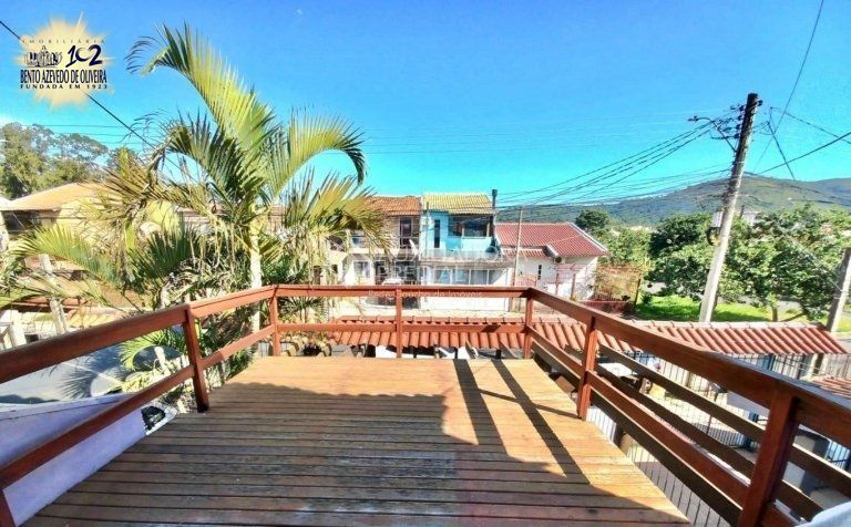 Casa, 2 quartos, 105 m² - Foto 12