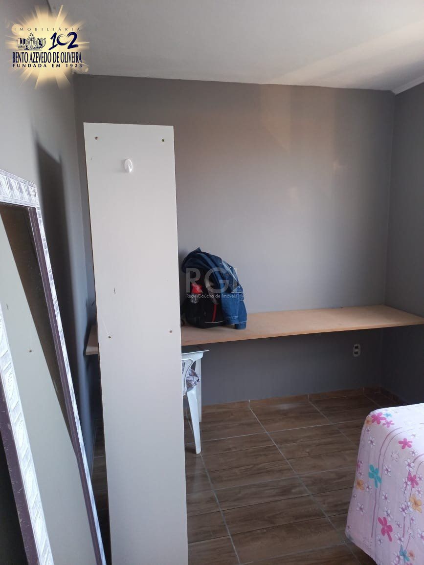 Apartamento, 2 quartos, 42 m² - Foto 14