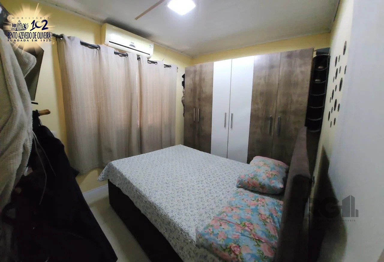 Casa, 4 quartos, 97 m² - Foto 7