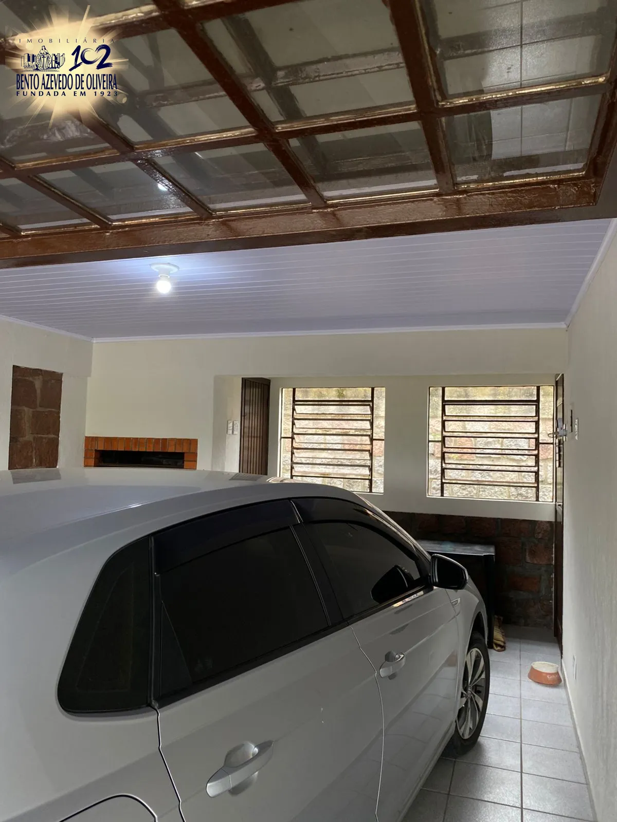 Casa, 3 quartos, 134 m² - Foto 29