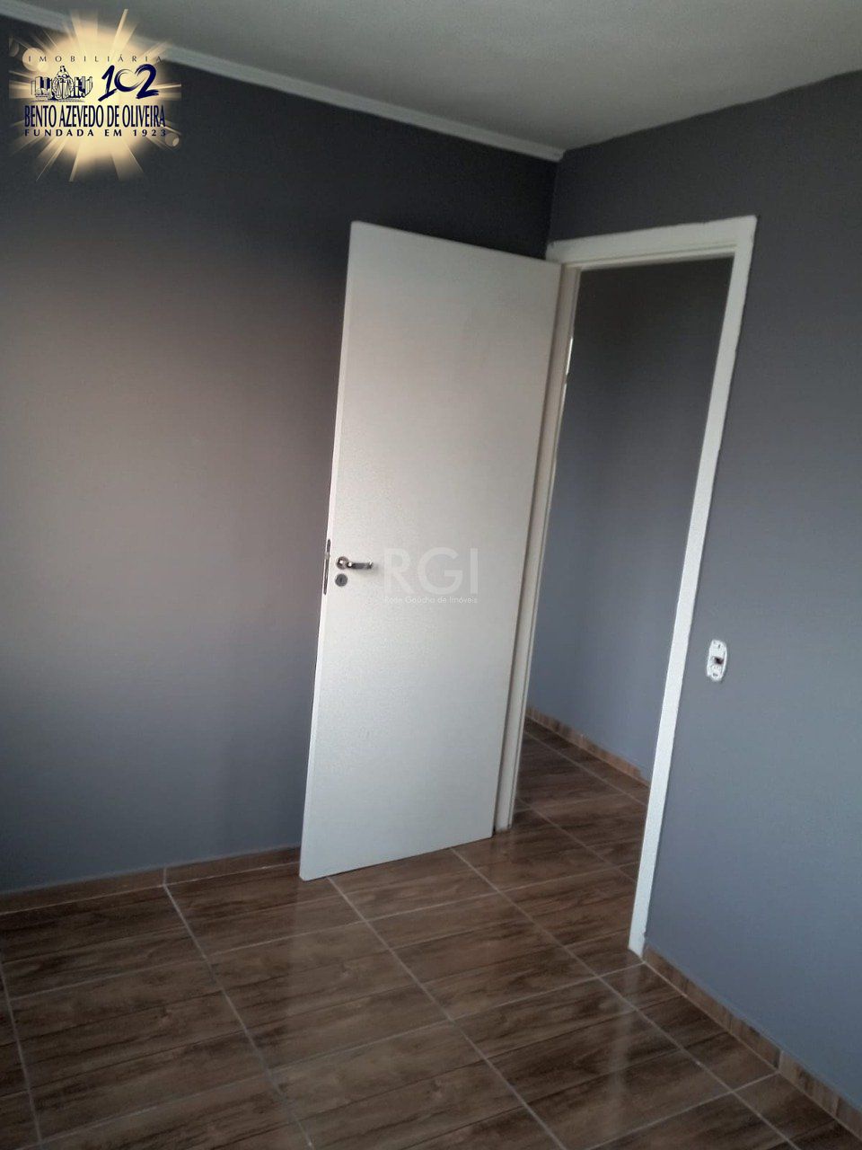 Apartamento, 2 quartos, 42 m² - Foto 39