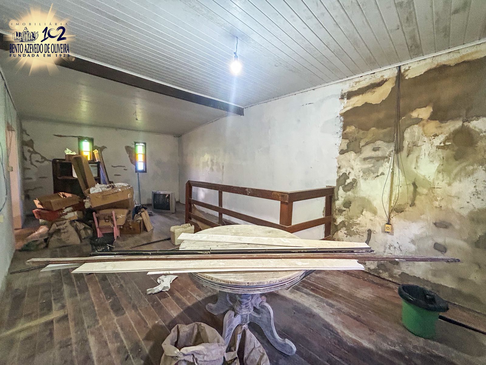 Loja-Salão, 300 m² - Foto 11