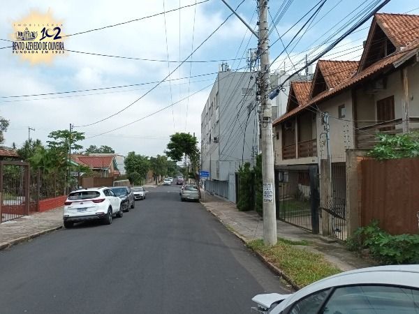 Apartamento, 1 quarto, 42 m² - Foto 14