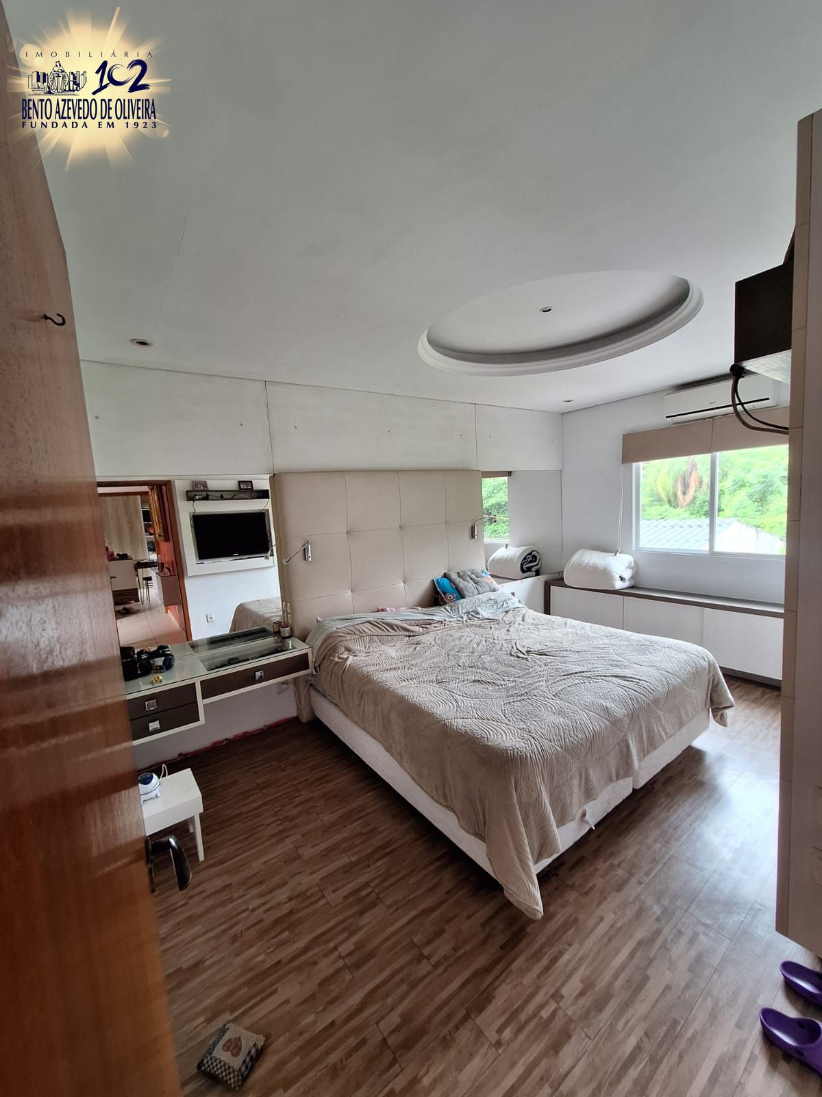 Casa, 6 quartos, 350 m² - Foto 36