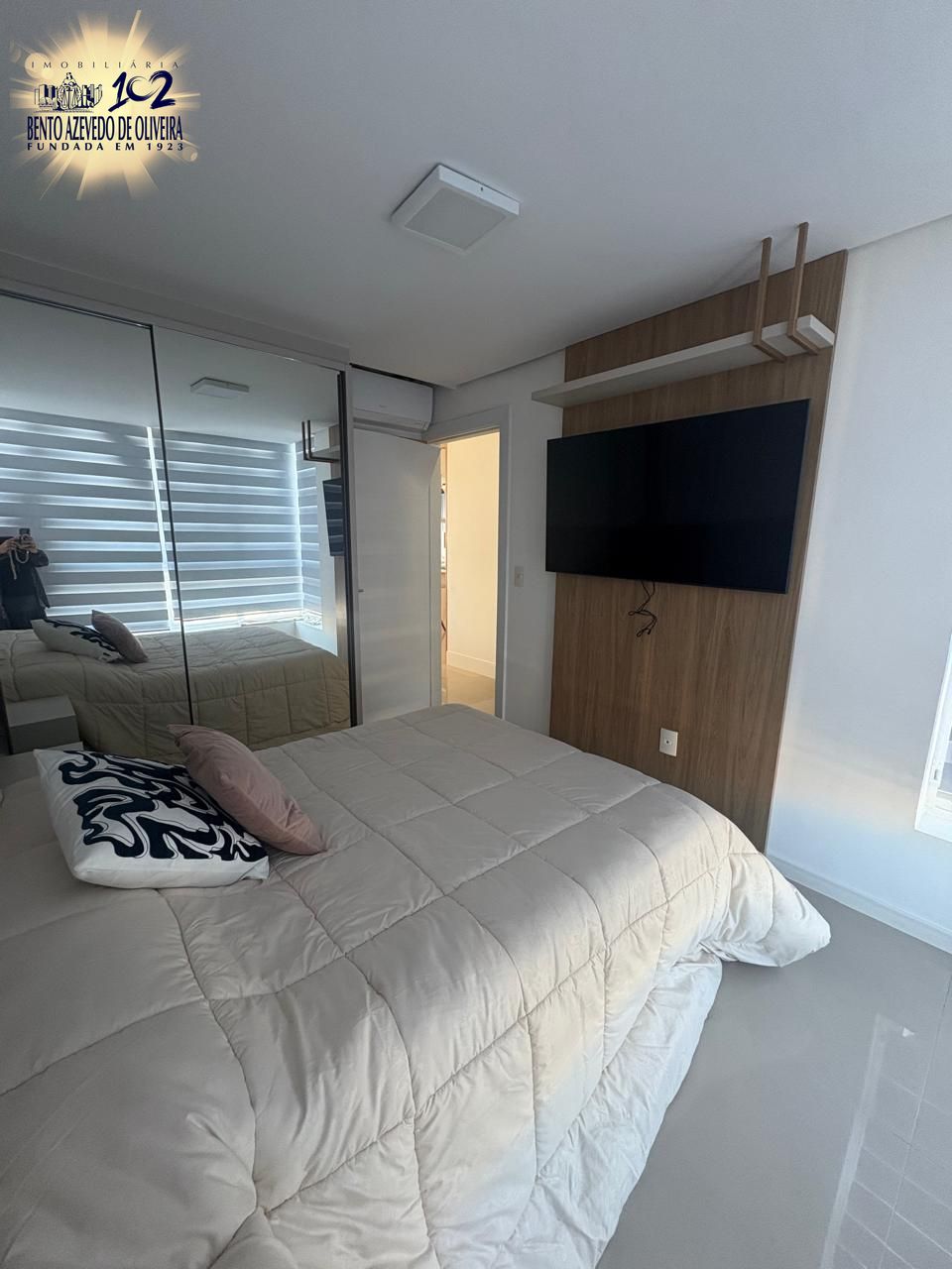 Apartamento, 3 quartos, 84 m² - Foto 13