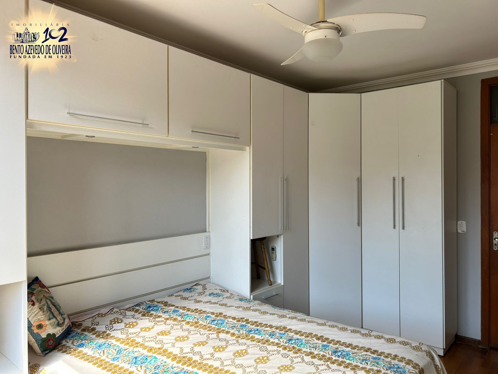 Casa, 2 quartos, 169 m² - Foto 31