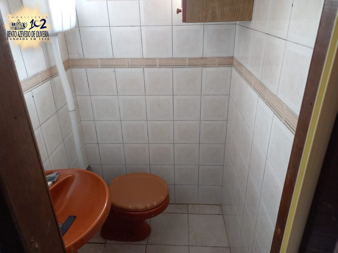 Casa, 4 quartos, 150 m² - Foto 7