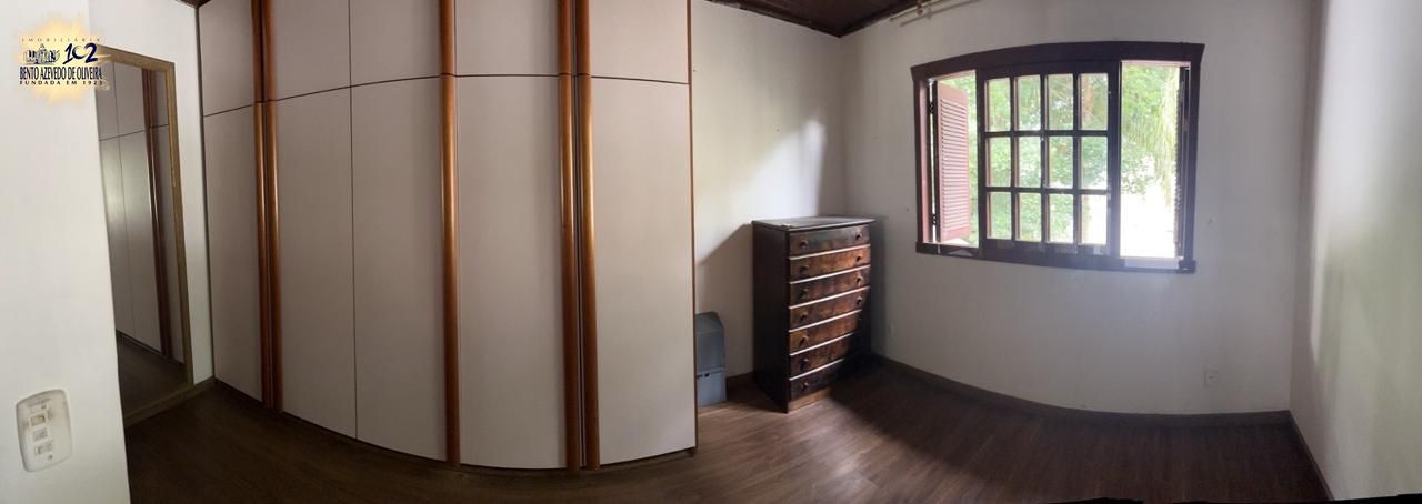 Casa, 3 quartos, 280 m² - Foto 22