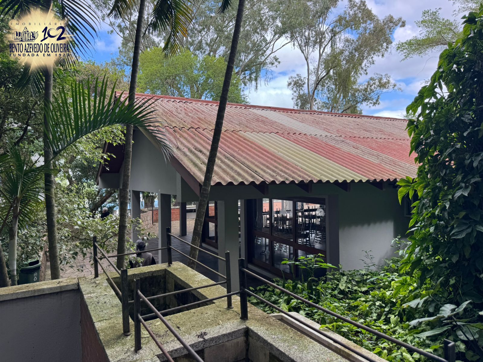 Apartamento, 2 quartos, 71 m² - Foto 17