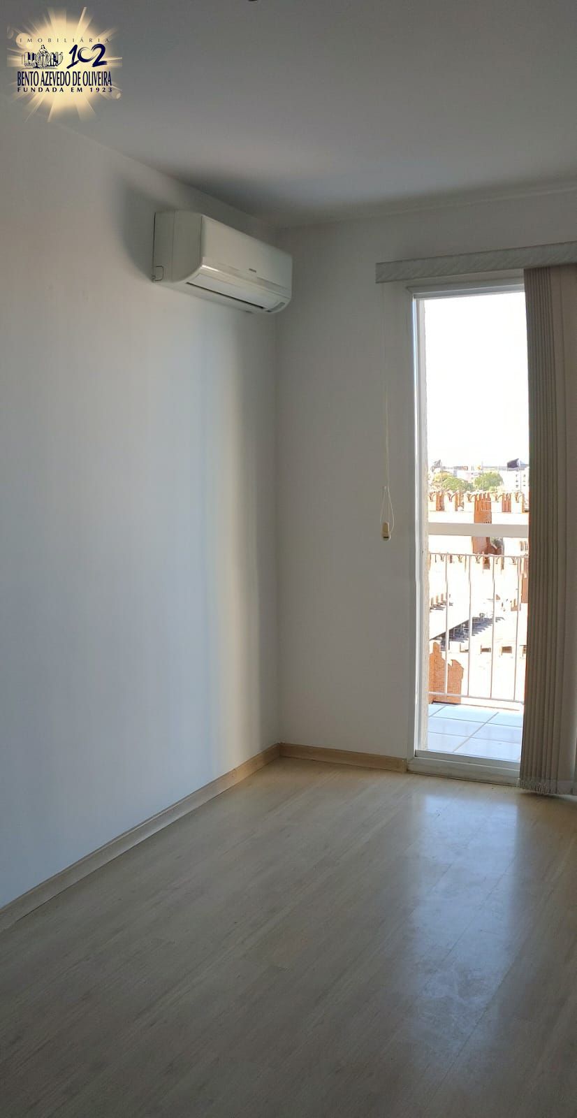 Apartamento, 2 quartos, 51 m² - Foto 6