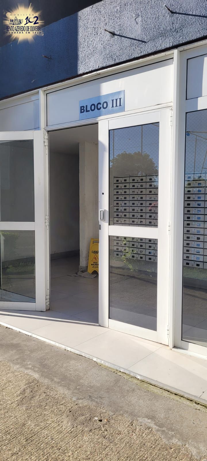 Apartamento, 2 quartos, 48 m² - Foto 20
