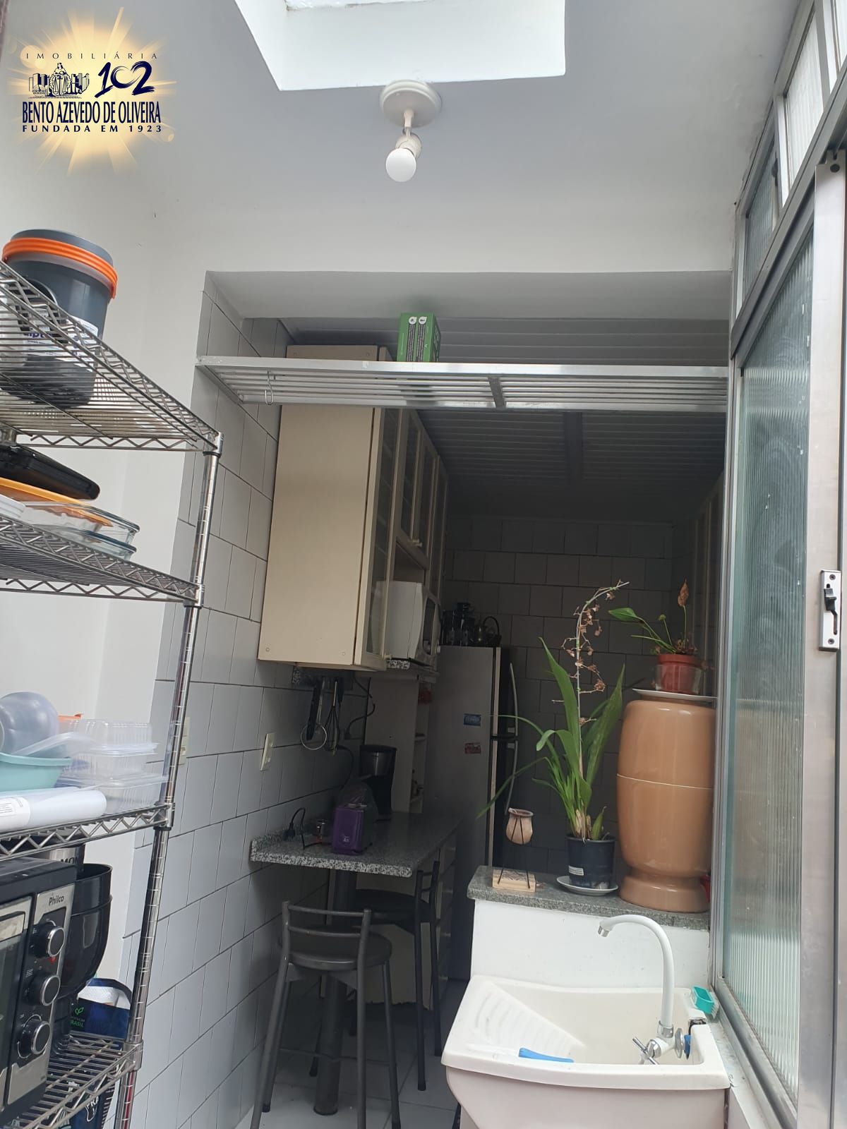 Apartamento, 3 quartos, 67 m² - Foto 5
