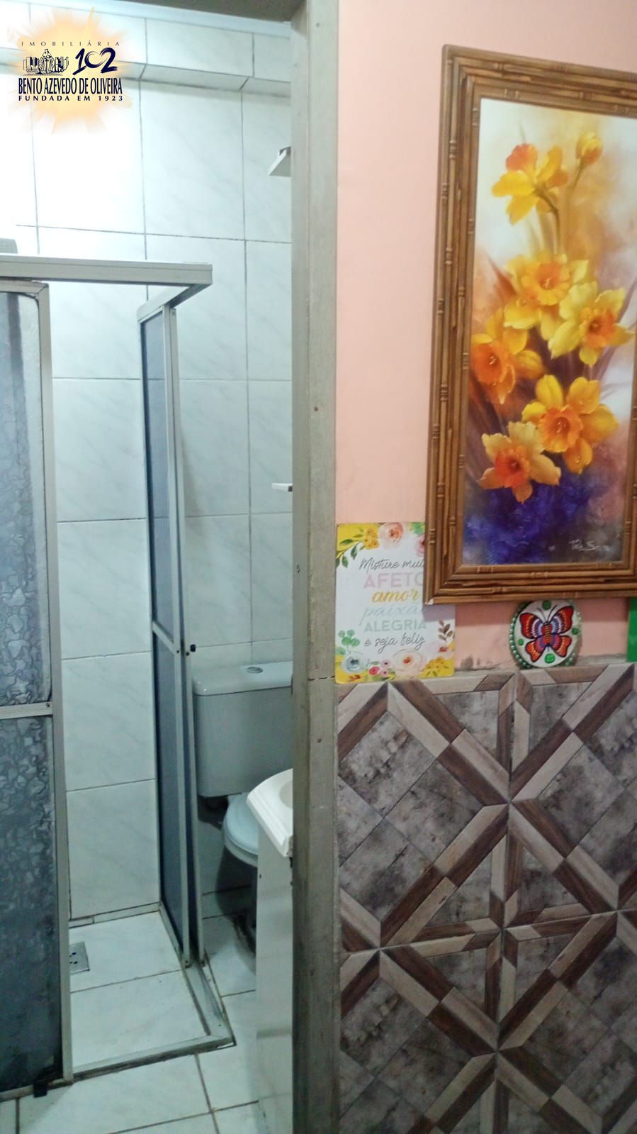 Loteamento e Condomínio, 721 m² - Foto 25