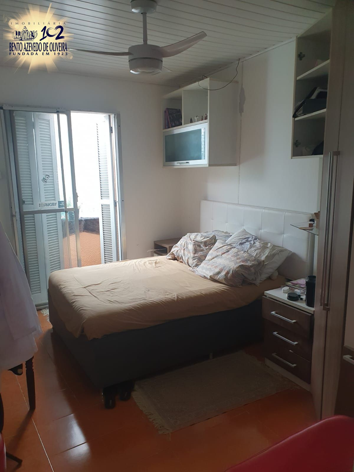Apartamento, 3 quartos, 67 m² - Foto 8
