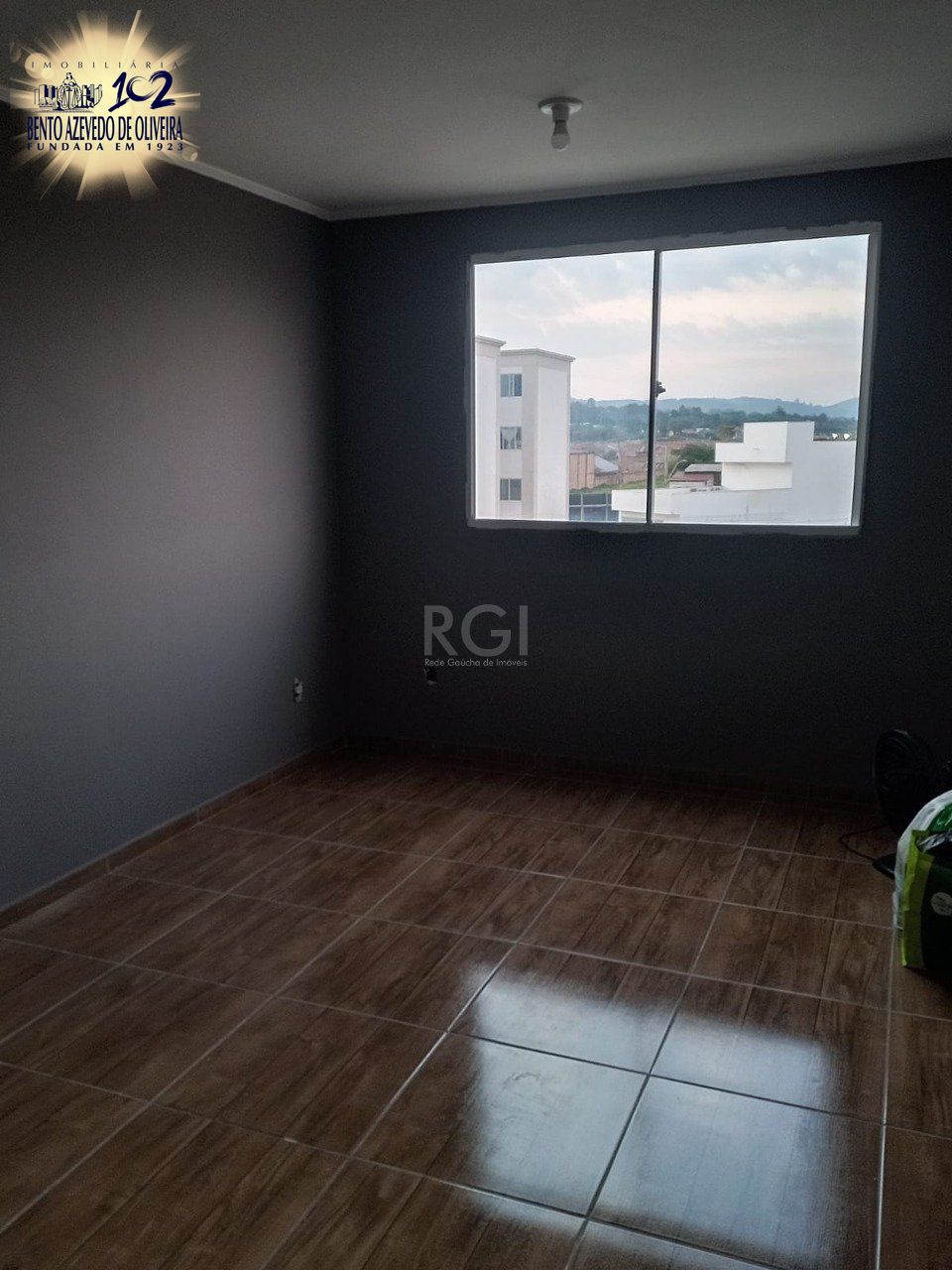Apartamento, 2 quartos, 42 m² - Foto 34