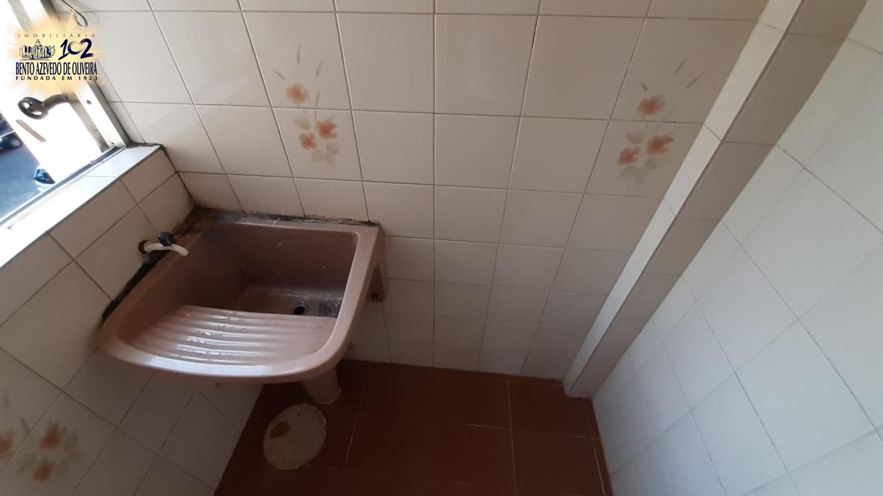 Apartamento, 2 quartos, 49 m² - Foto 14