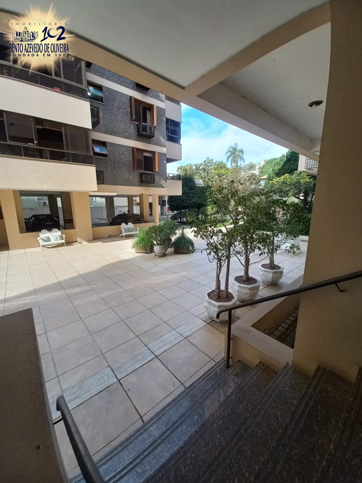 Apartamento, 2 quartos, 98 m² - Foto 40