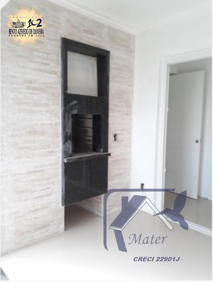 Apartamento, 3 quartos, 122 m² - Foto 6