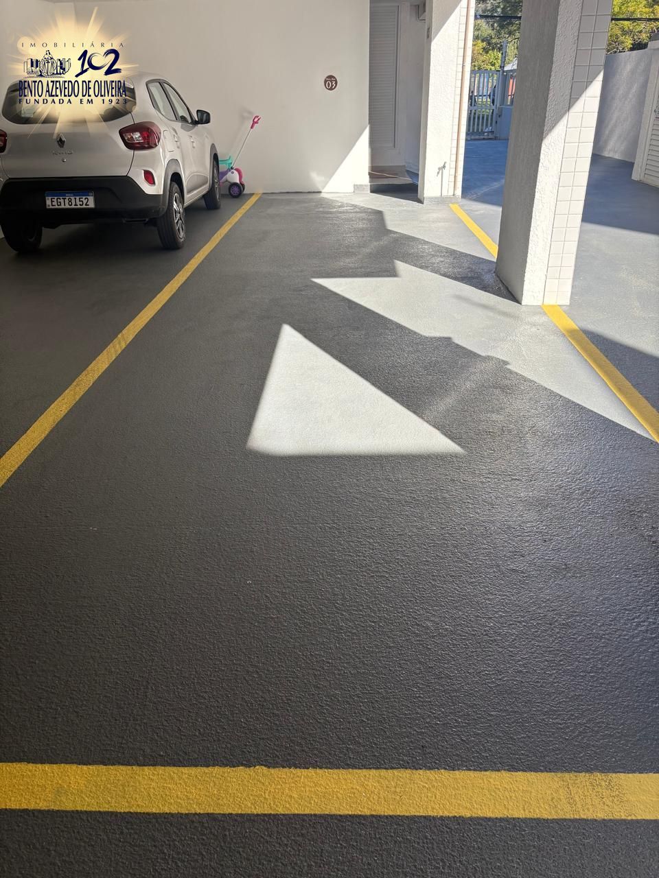 Apartamento, 3 quartos, 84 m² - Foto 15