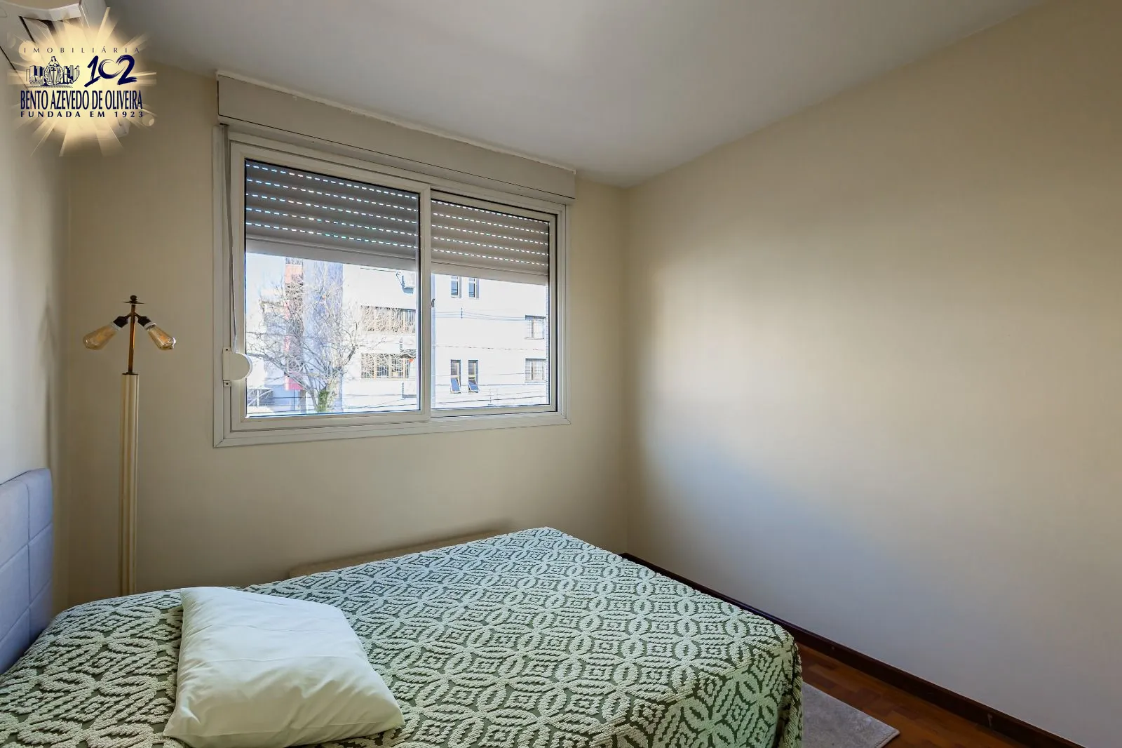 Apartamento, 2 quartos, 83 m² - Foto 20