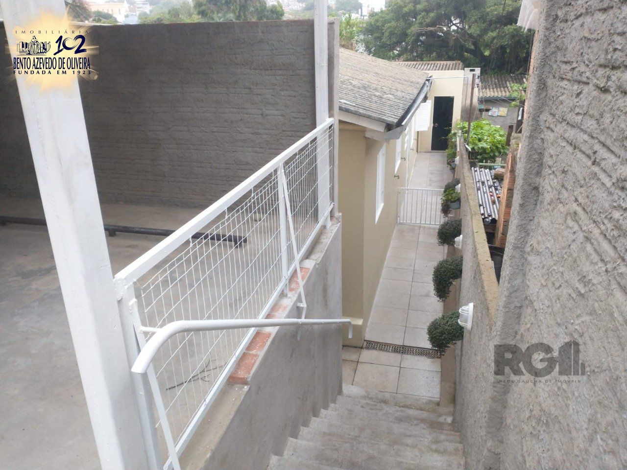 Casa, 2 quartos, 155 m² - Foto 3