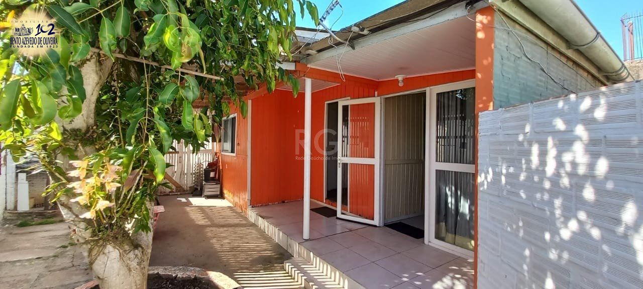 Casa, 5 quartos, 336 m² - Foto 2