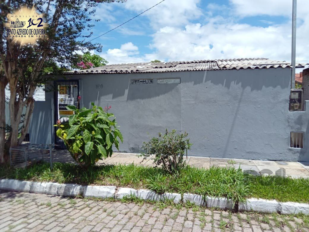 Terreno, 100 m² - Foto 6