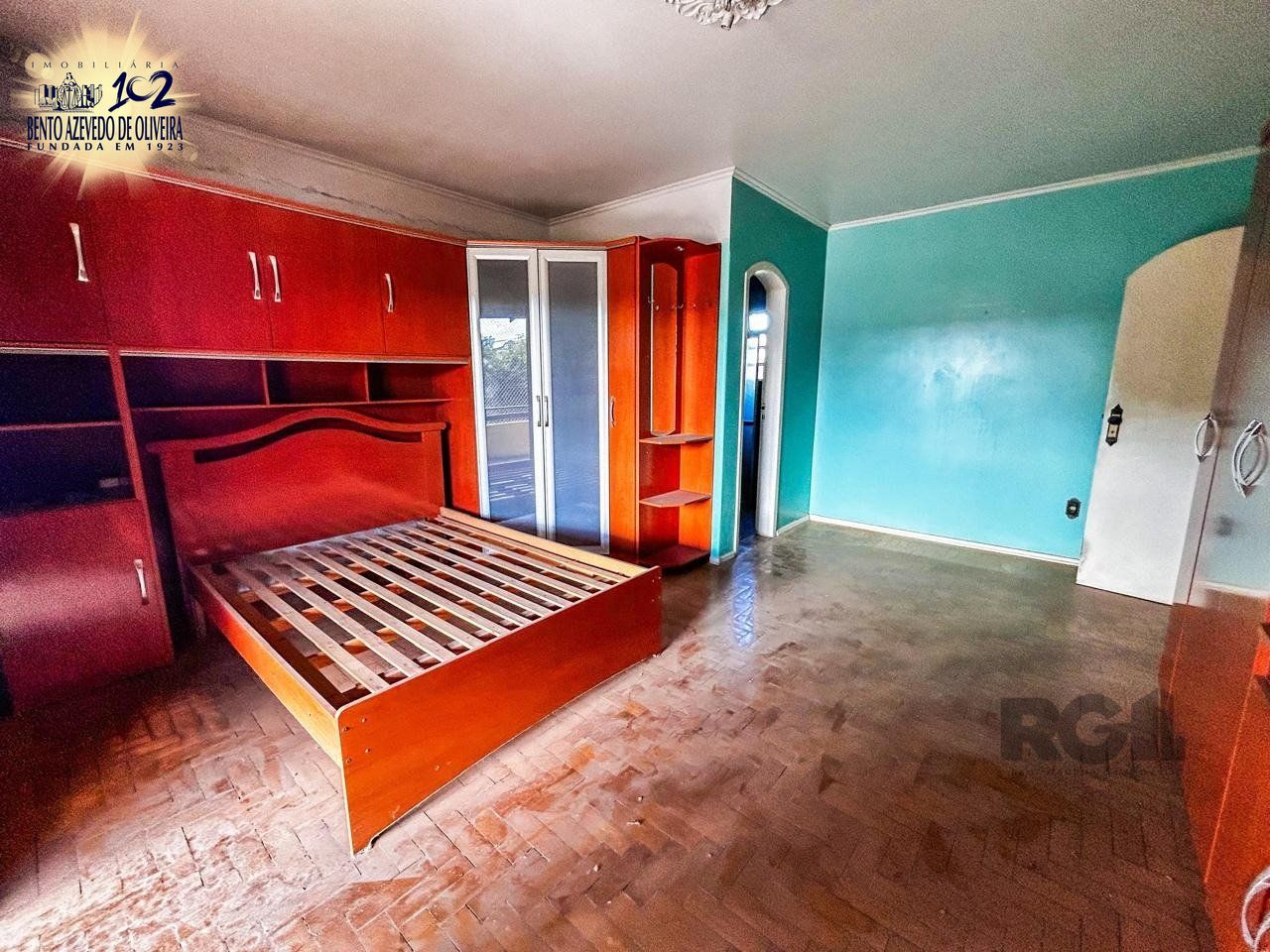 Prédio Inteiro, 300 m² - Foto 4