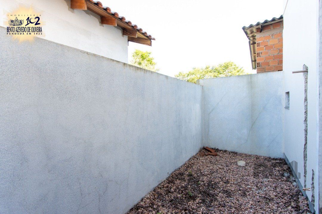 Casa de Condomínio, 2 quartos - Foto 10