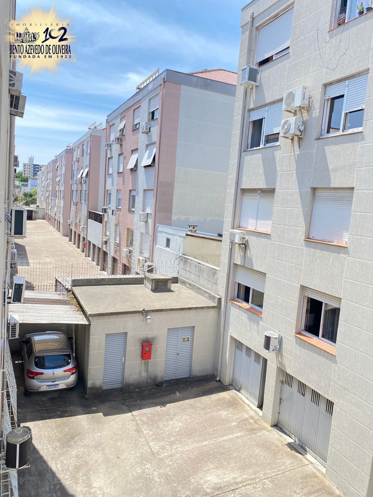 Apartamento, 2 quartos, 75 m² - Foto 14