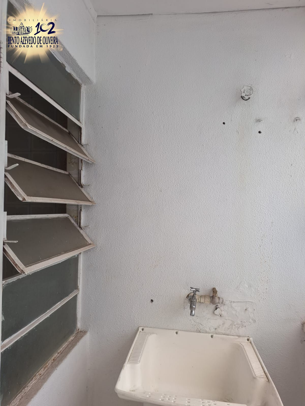 Apartamento, 2 quartos, 60 m² - Foto 27