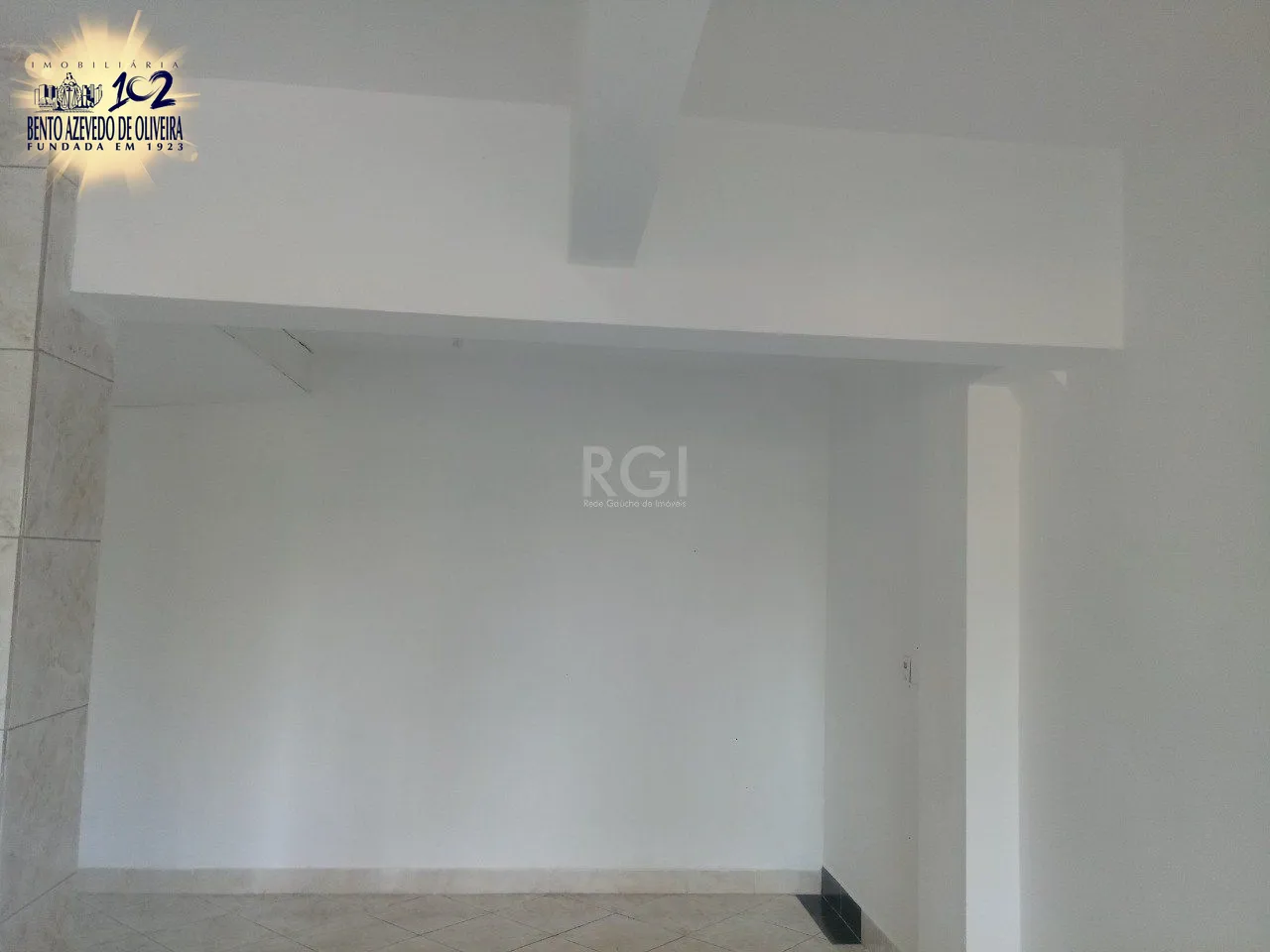 Loja-Salão, 39 m² - Foto 19