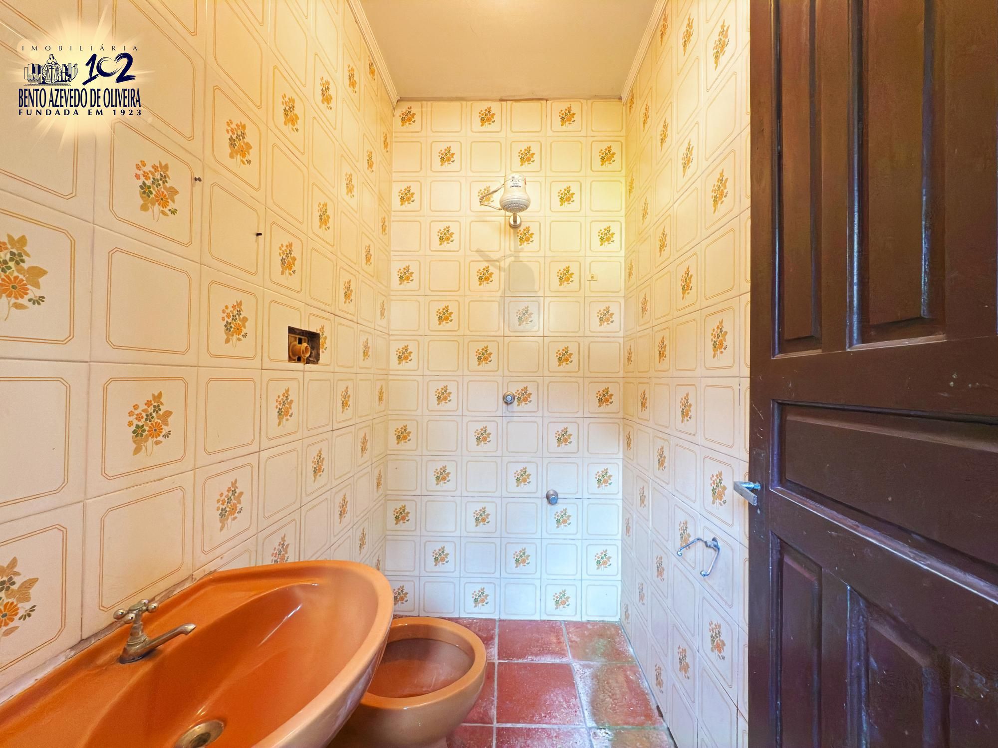 Casa, 3 quartos, 252 m² - Foto 41