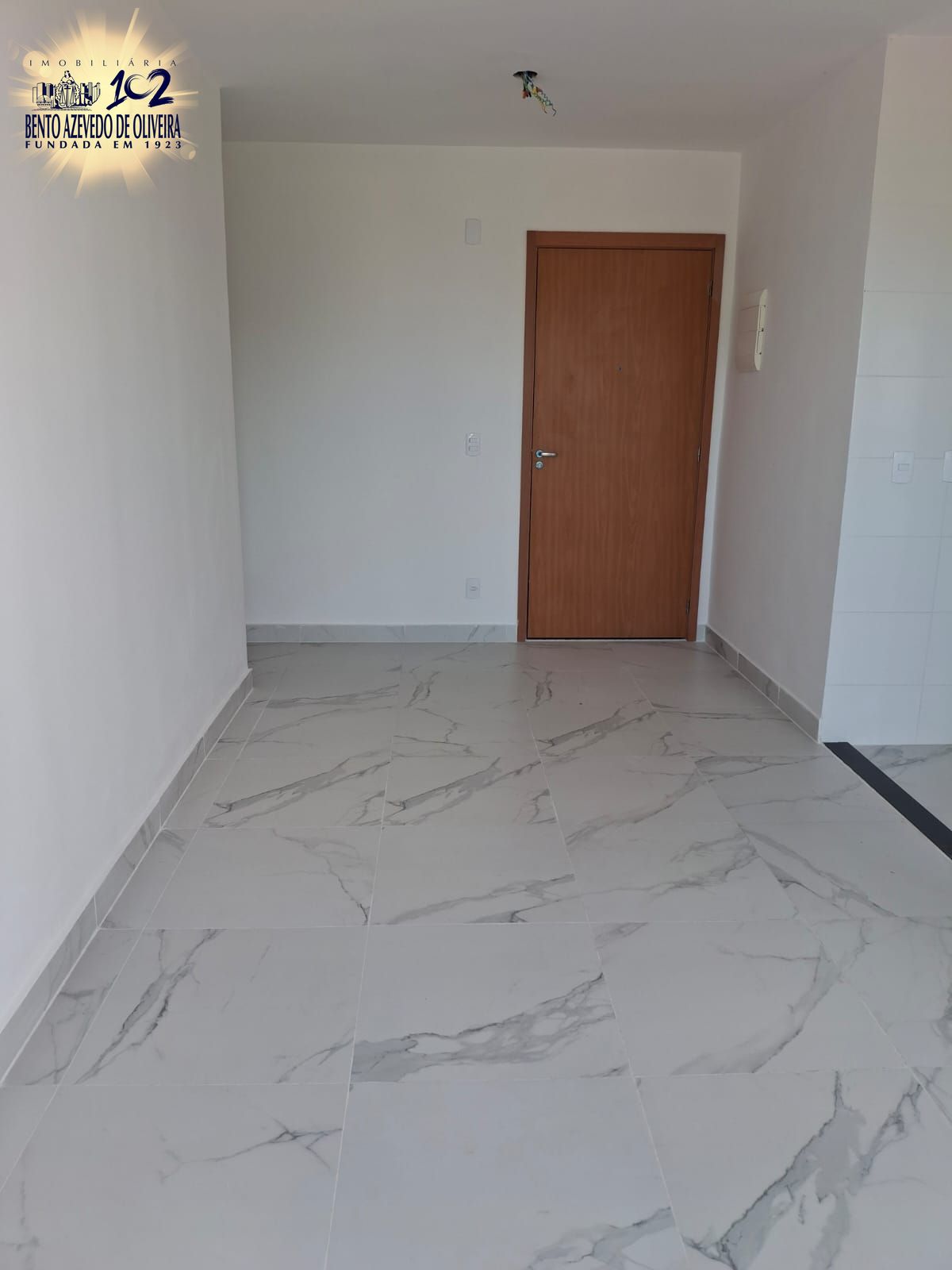 Apartamento, 2 quartos, 55 m² - Foto 36