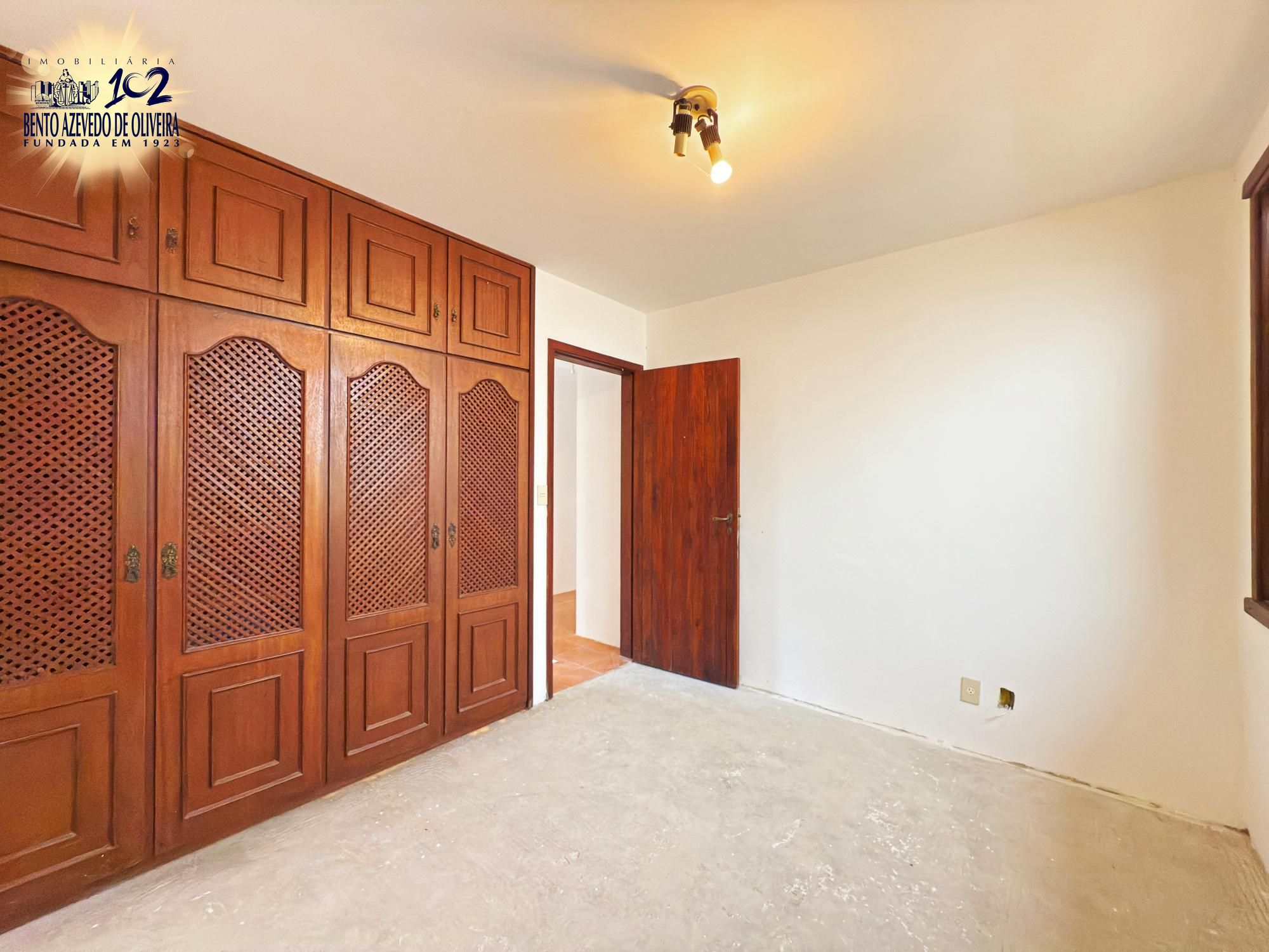 Casa, 3 quartos, 252 m² - Foto 21
