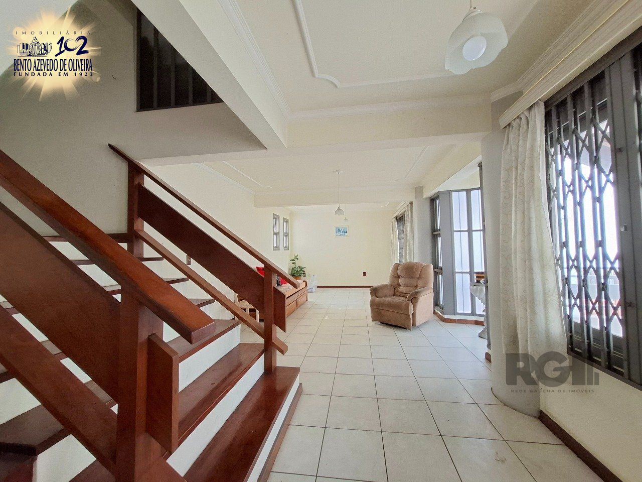 Casa, 4 quartos, 299 m² - Foto 6