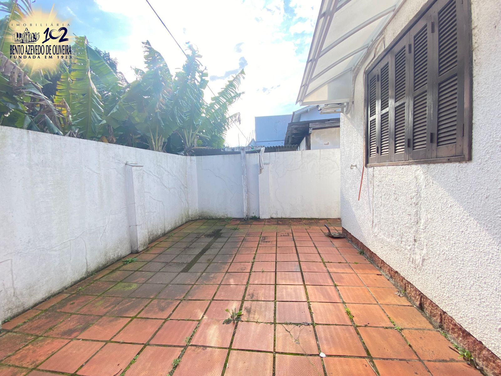 Casa, 3 quartos, 220 m² - Foto 11