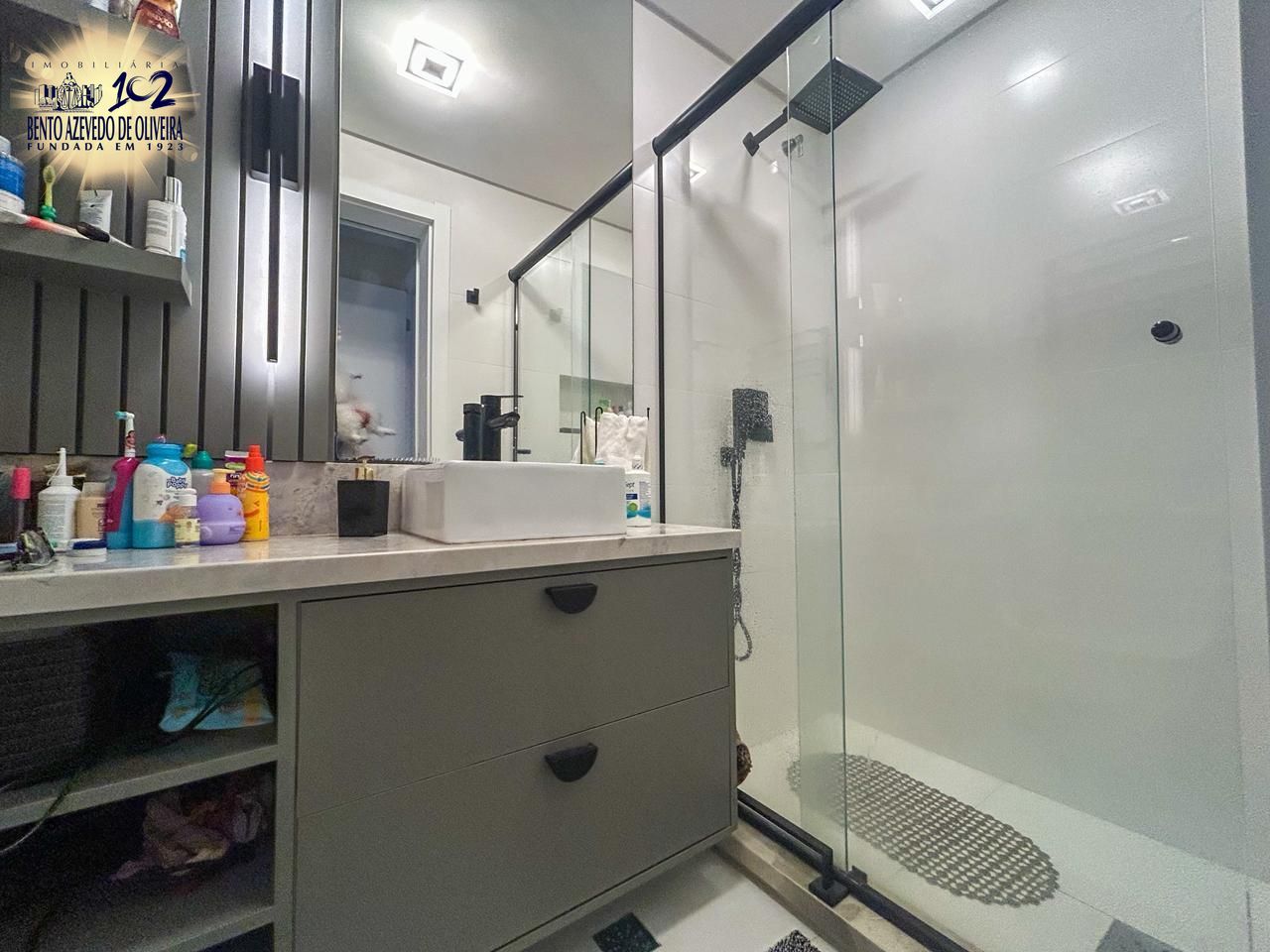 Apartamento, 3 quartos, 87 m² - Foto 18