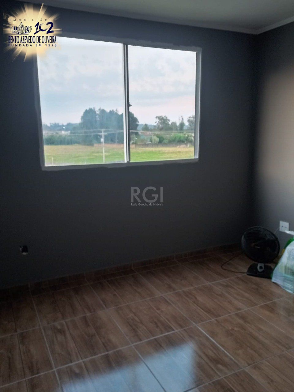 Apartamento, 2 quartos, 42 m² - Foto 35