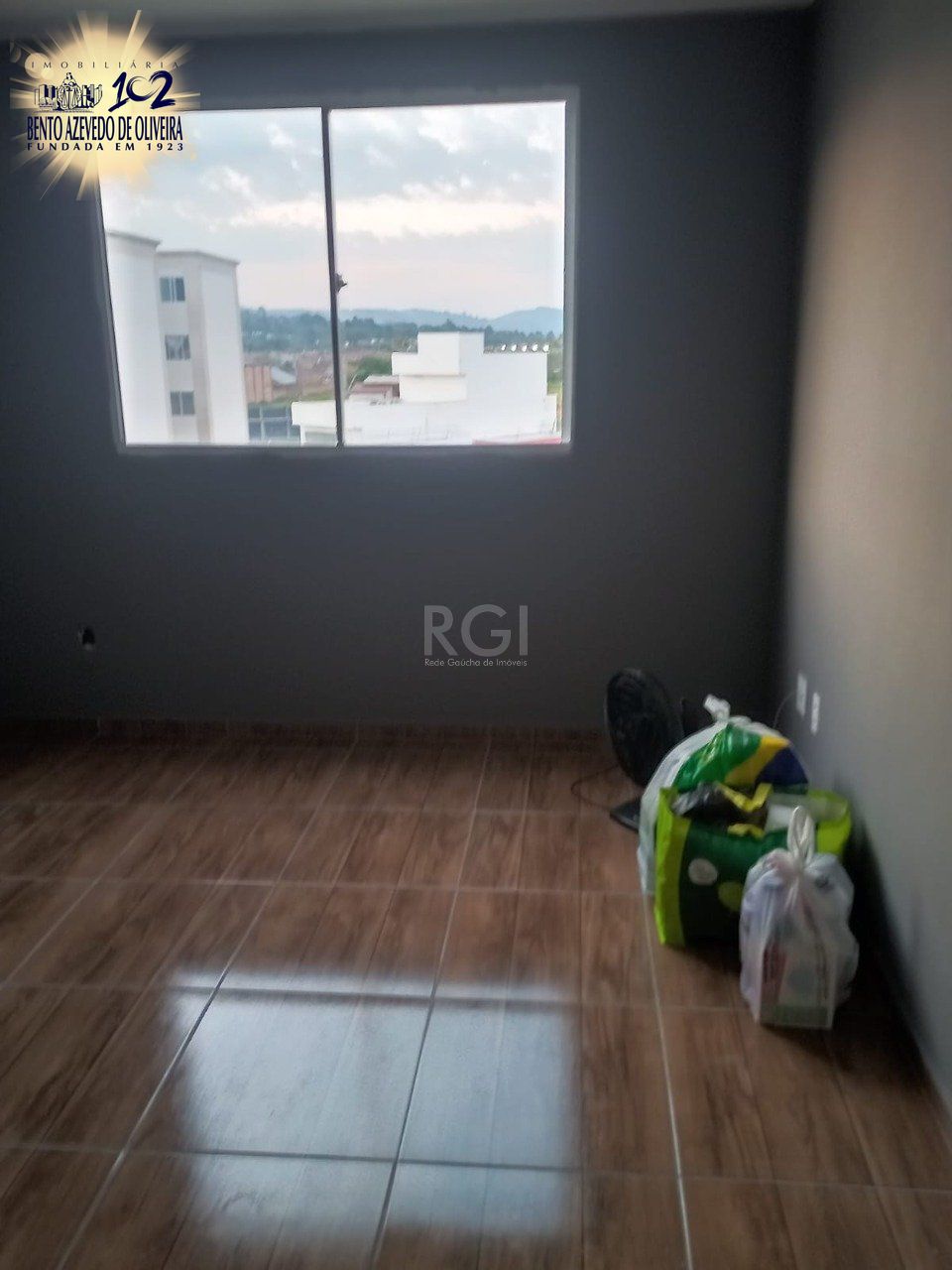 Apartamento, 2 quartos, 42 m² - Foto 32