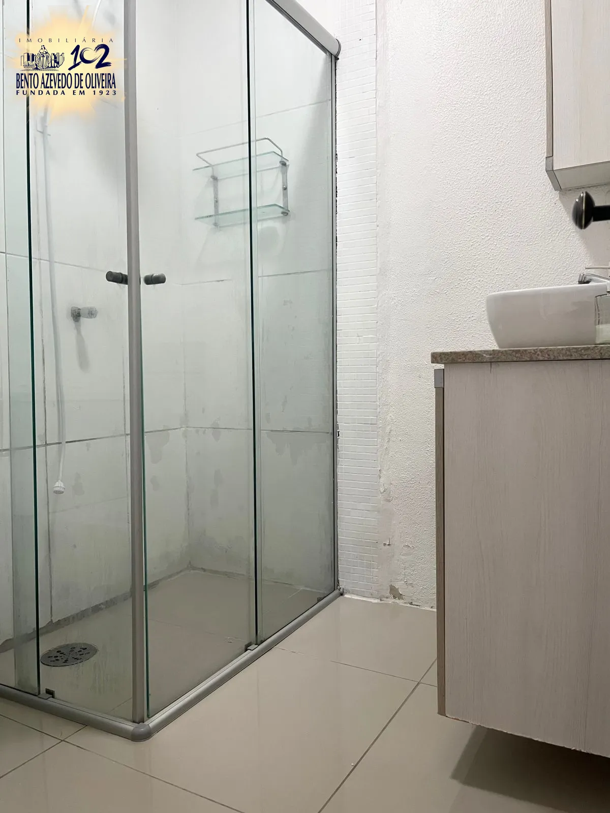 Apartamento, 1 quarto, 39 m² - Foto 13