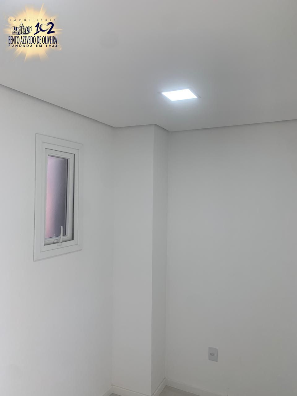 Casa, 3 quartos, 294 m² - Foto 39